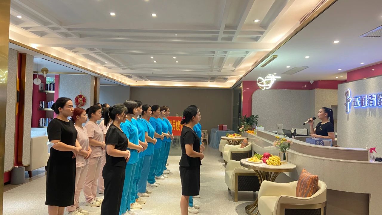 雅学堂丨宝宝手指长倒刺从哪来？